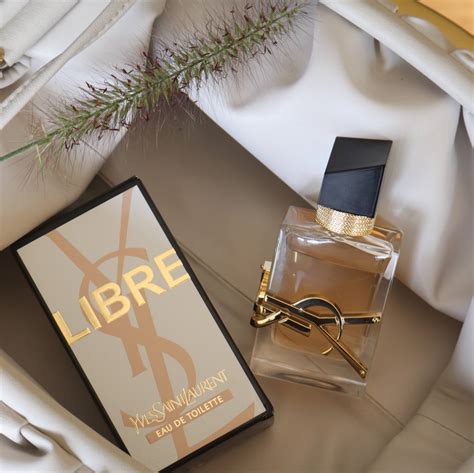 ysl neue düfte|ysl duft kaufen.